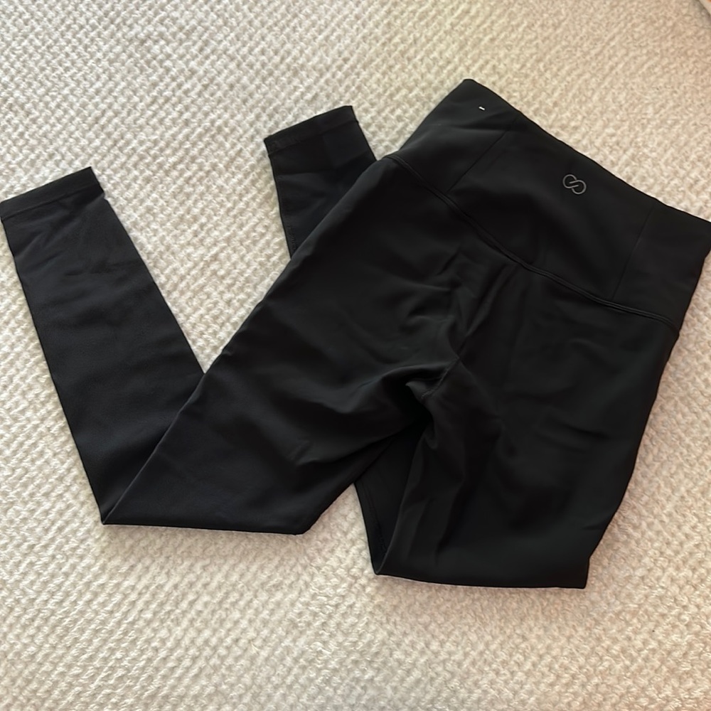 Calia leggings